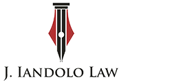 J. Iandolo Law, P.C.